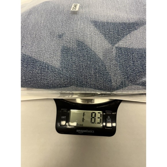 Vintage Lauren’s Jean Company Women’s Jeans - Size 14 - Picture 10 of 10